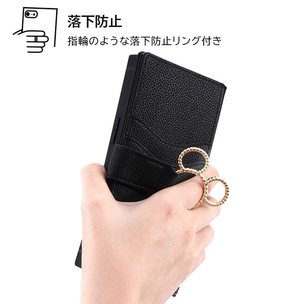 スマホケース スマホカバー スマートフォンケース スマートフォンカバー