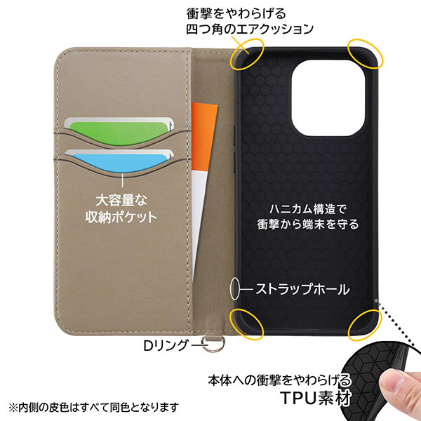 スマホケース スマホカバー スマートフォンケース スマートフォンカバー