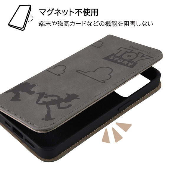 スマホケース スマホカバー スマートフォンケース スマートフォンカバー