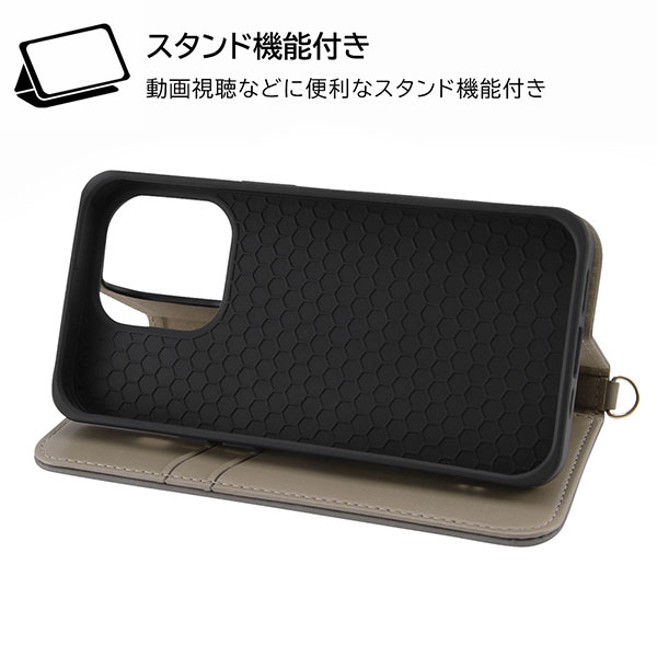 スマホケース スマホカバー スマートフォンケース スマートフォンカバー