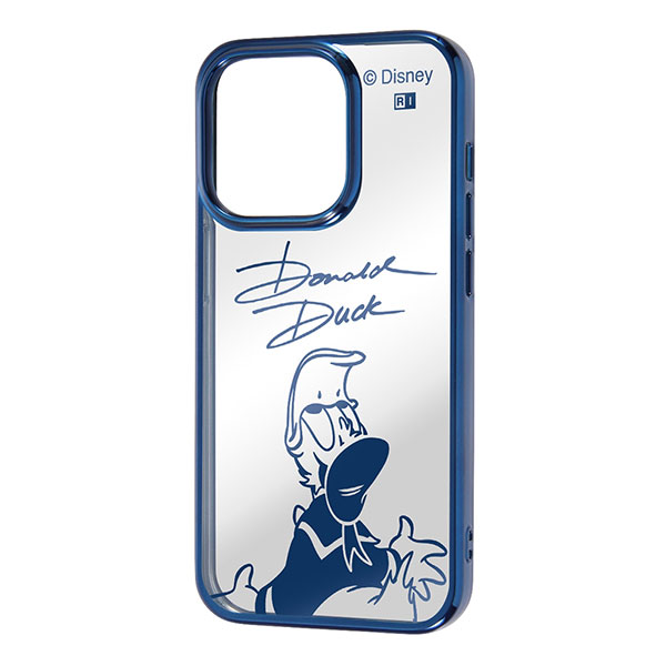 スマホケース スマホカバー スマートフォンケース スマートフォンカバー