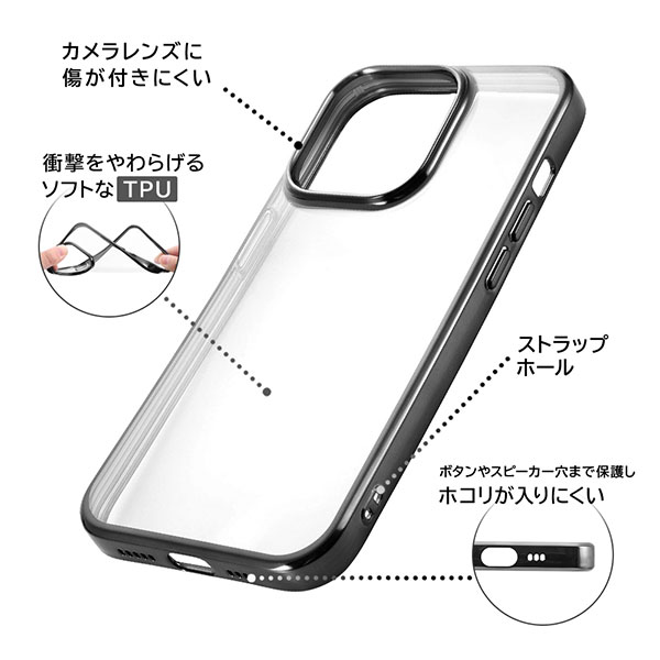 スマホケース スマホカバー スマートフォンケース スマートフォンカバー