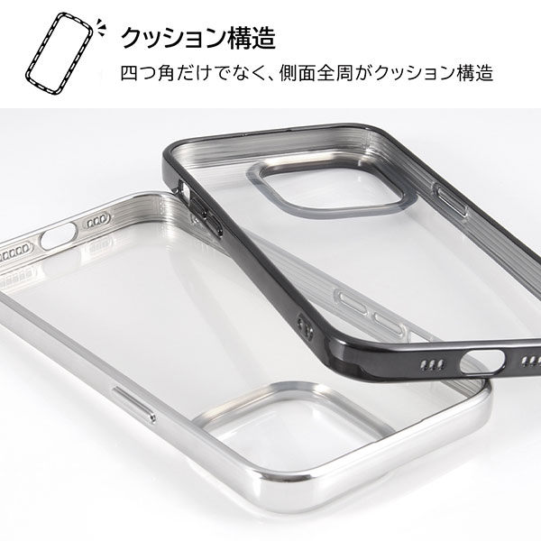 スマホケース スマホカバー スマートフォンケース スマートフォンカバー