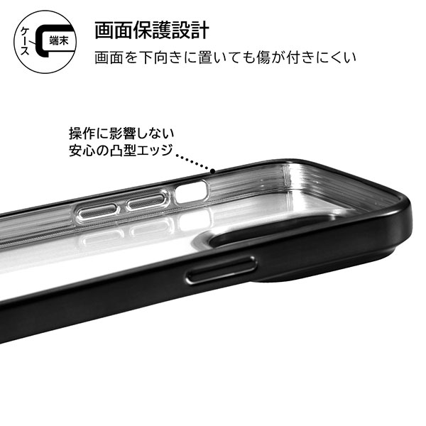 スマホケース スマホカバー スマートフォンケース スマートフォンカバー