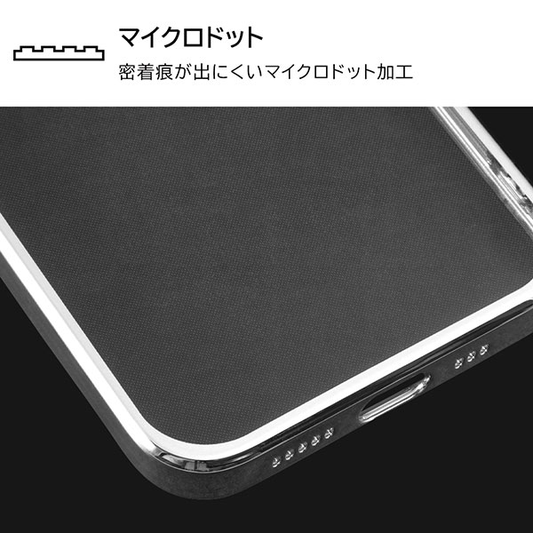 スマホケース スマホカバー スマートフォンケース スマートフォンカバー
