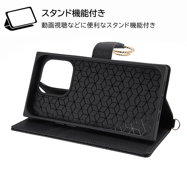 スマホケース スマホカバー スマートフォンケース スマートフォンカバー