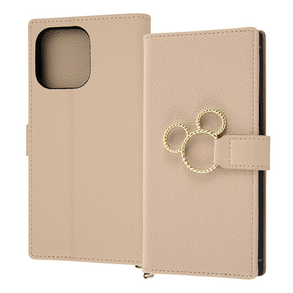 スマホケース スマホカバー スマートフォンケース スマートフォンカバー