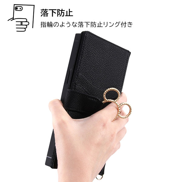 スマホケース スマホカバー スマートフォンケース スマートフォンカバー