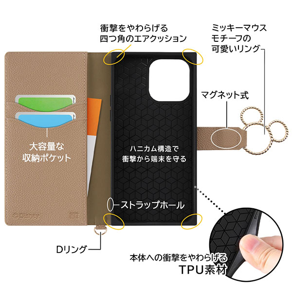 スマホケース スマホカバー スマートフォンケース スマートフォンカバー