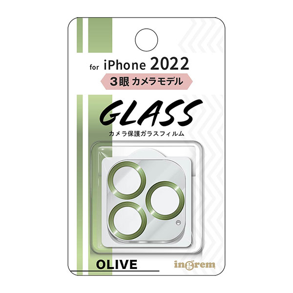 液晶保護フィルム スマホフィルム スマホカバー 液晶カバー 液晶シール スマホアクセサリー