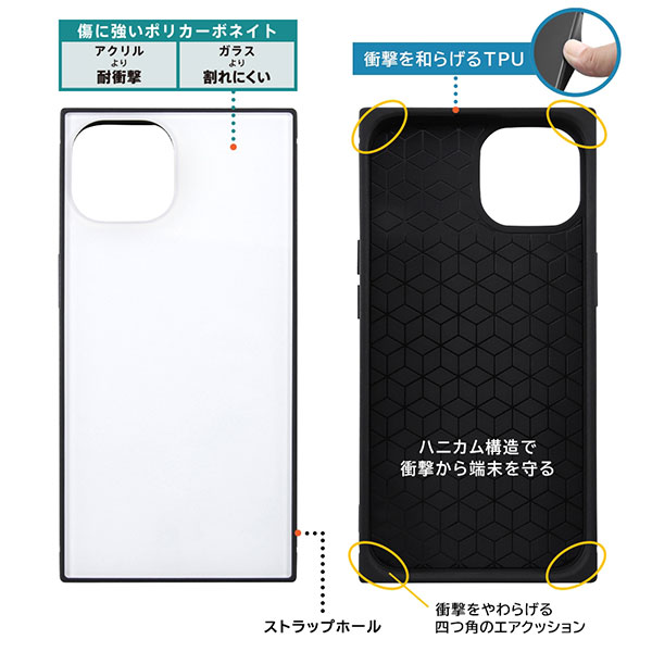 スマホケース スマホカバー スマートフォンケース スマートフォンカバー