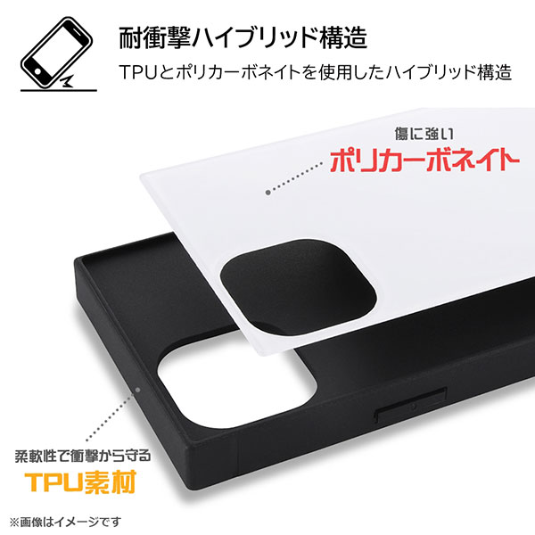 スマホケース スマホカバー スマートフォンケース スマートフォンカバー