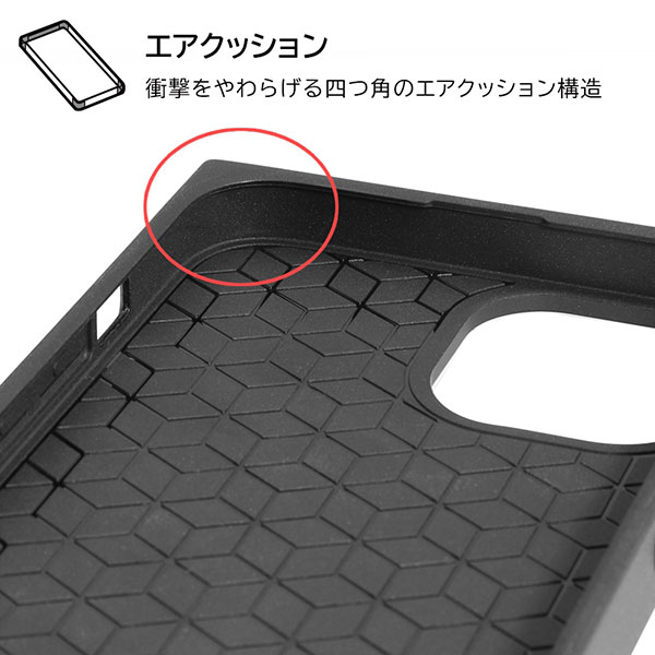 スマホケース スマホカバー スマートフォンケース スマートフォンカバー