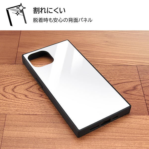 スマホケース スマホカバー スマートフォンケース スマートフォンカバー