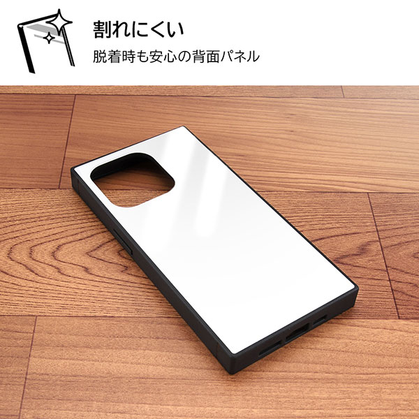 スマホケース スマホカバー スマートフォンケース スマートフォンカバー