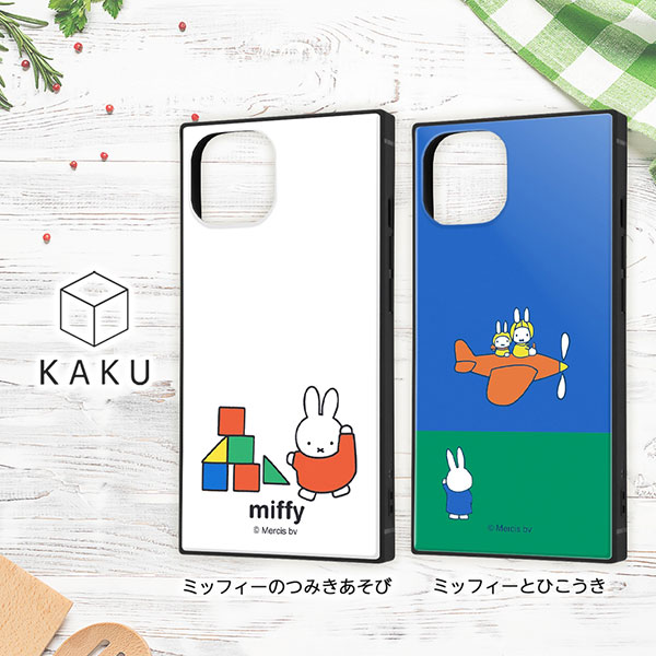 スマホケース スマホカバー スマートフォンケース スマートフォンカバー