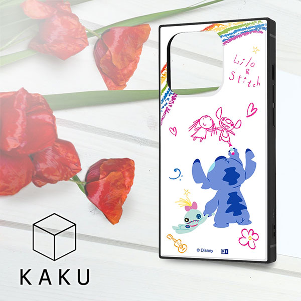 スマホケース スマホカバー スマートフォンケース スマートフォンカバー