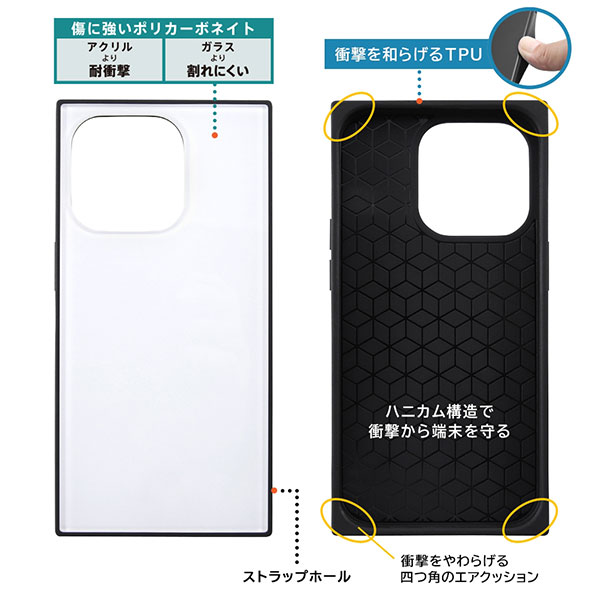 スマホケース スマホカバー スマートフォンケース スマートフォンカバー