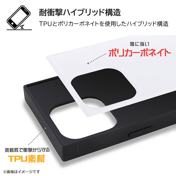 スマホケース スマホカバー スマートフォンケース スマートフォンカバー