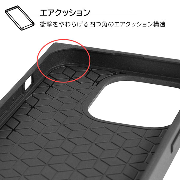 スマホケース スマホカバー スマートフォンケース スマートフォンカバー