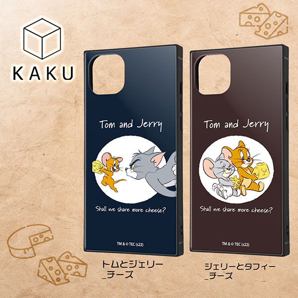 スマホケース スマホカバー スマートフォンケース スマートフォンカバー