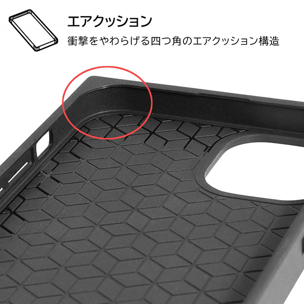 スマホケース スマホカバー スマートフォンケース スマートフォンカバー