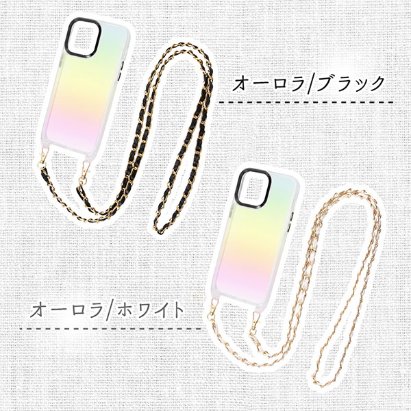 スマホケース スマホカバー スマートフォンケース スマートフォンカバー