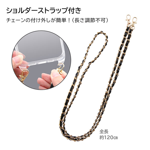 スマホケース スマホカバー スマートフォンケース スマートフォンカバー