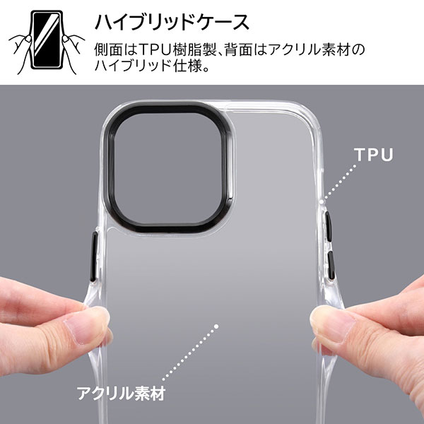 スマホケース スマホカバー スマートフォンケース スマートフォンカバー