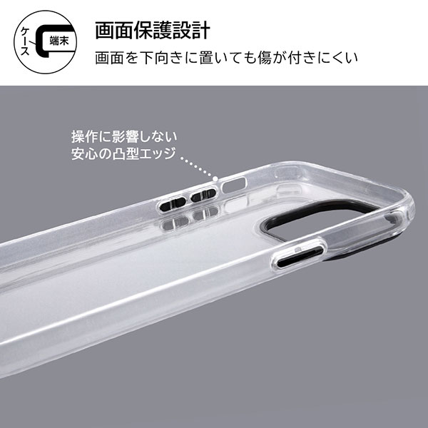 スマホケース スマホカバー スマートフォンケース スマートフォンカバー