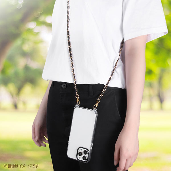 スマホケース スマホカバー スマートフォンケース スマートフォンカバー