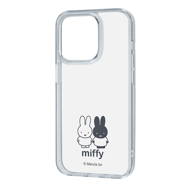 スマホケース スマホカバー スマートフォンケース スマートフォンカバー