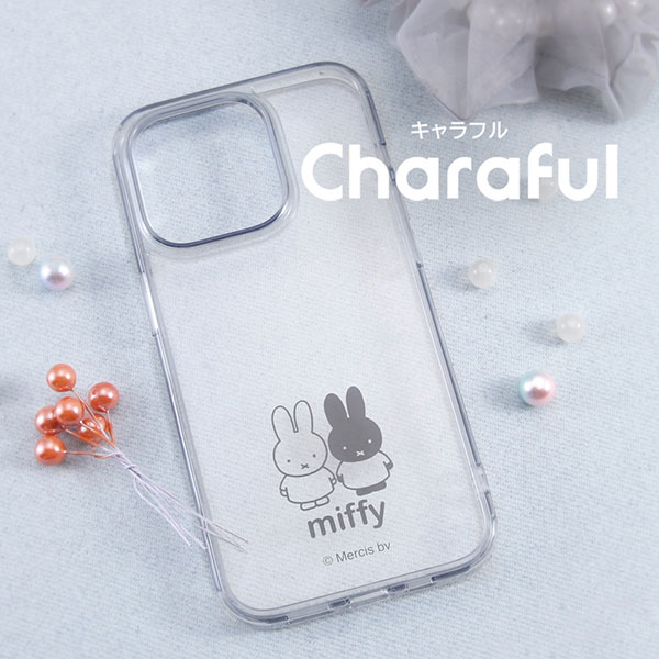 スマホケース スマホカバー スマートフォンケース スマートフォンカバー