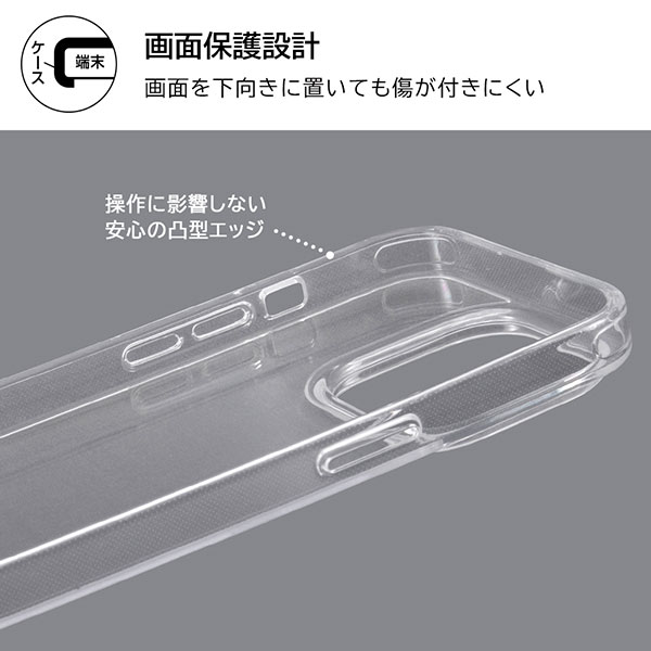 スマホケース スマホカバー スマートフォンケース スマートフォンカバー