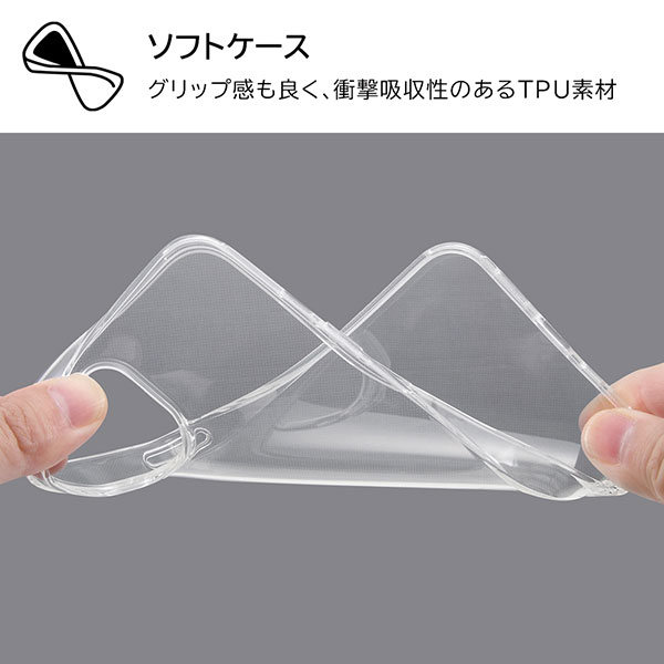 スマホケース スマホカバー スマートフォンケース スマートフォンカバー