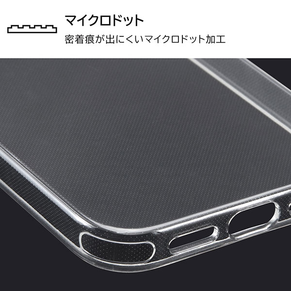 スマホケース スマホカバー スマートフォンケース スマートフォンカバー