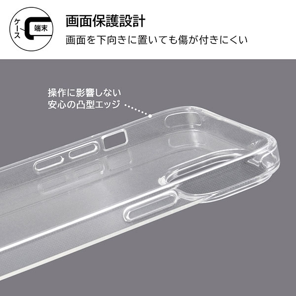 スマホケース スマホカバー スマートフォンケース スマートフォンカバー