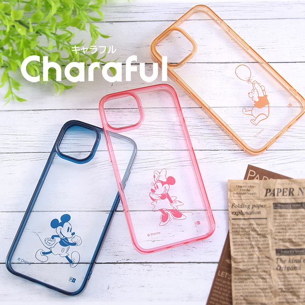 スマホケース スマホカバー スマートフォンケース スマートフォンカバー