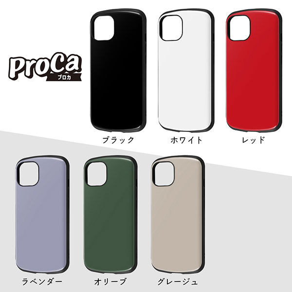 スマホケース スマホカバー スマートフォンケース スマートフォンカバー