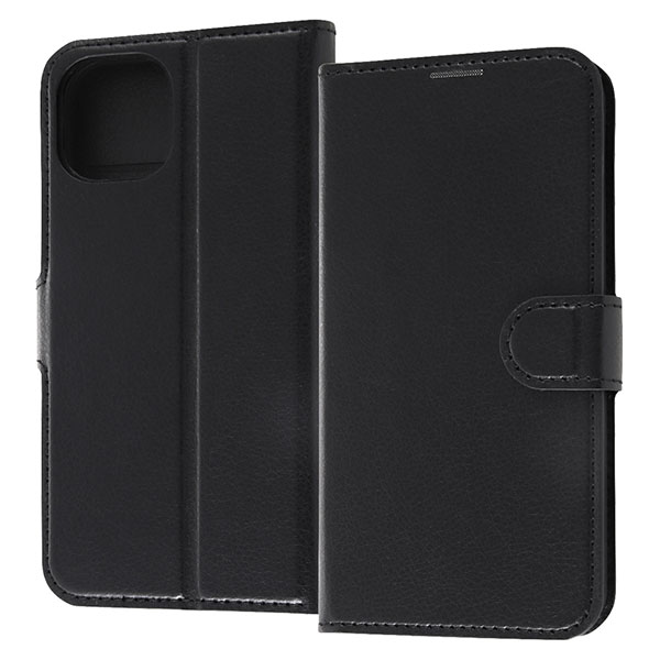 スマホケース スマホカバー スマートフォンケース スマートフォンカバー