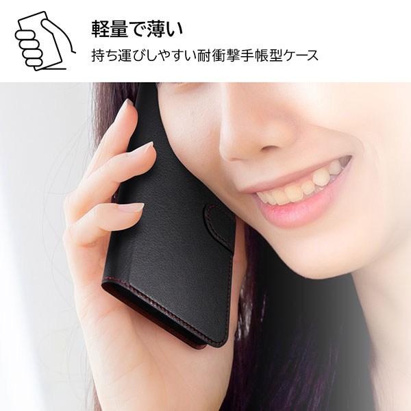スマホケース スマホカバー スマートフォンケース スマートフォンカバー