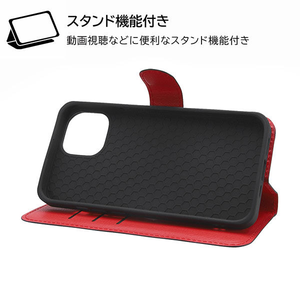 スマホケース スマホカバー スマートフォンケース スマートフォンカバー