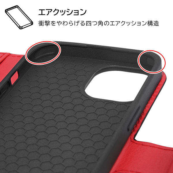 スマホケース スマホカバー スマートフォンケース スマートフォンカバー