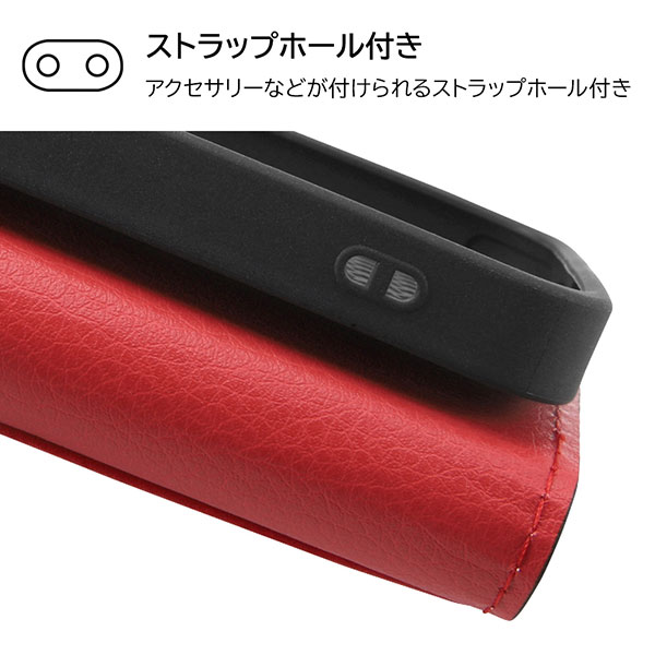 スマホケース スマホカバー スマートフォンケース スマートフォンカバー