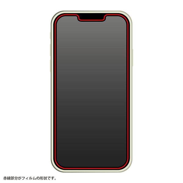 液晶保護フィルム スマホフィルム スマホカバー 液晶カバー 液晶シール スマホアクセサリー