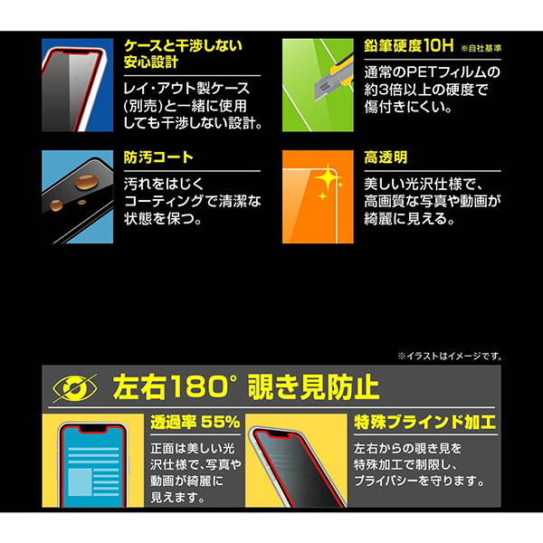 液晶保護フィルム スマホフィルム スマホカバー 液晶カバー 液晶シール スマホアクセサリー