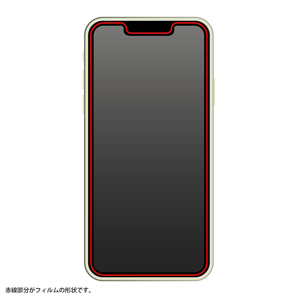 液晶保護フィルム スマホフィルム スマホカバー 液晶カバー 液晶シール スマホアクセサリー