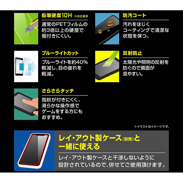 液晶保護フィルム スマホフィルム スマホカバー 液晶カバー 液晶シール スマホアクセサリー
