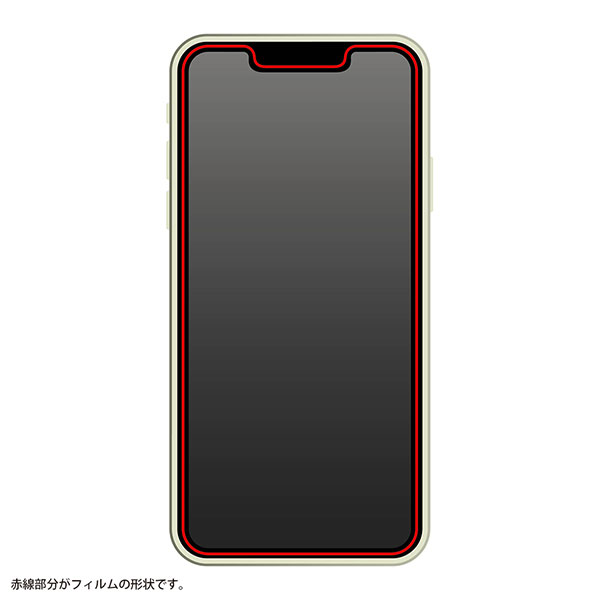 液晶保護フィルム スマホフィルム スマホカバー 液晶カバー 液晶シール スマホアクセサリー