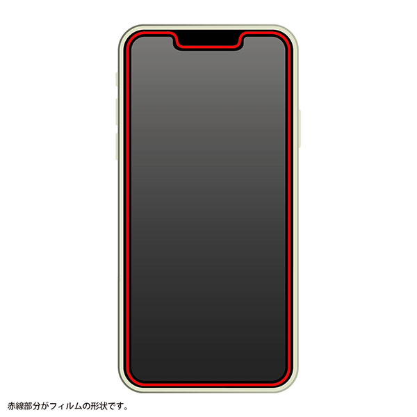 液晶保護フィルム スマホフィルム スマホカバー 液晶カバー 液晶シール スマホアクセサリー